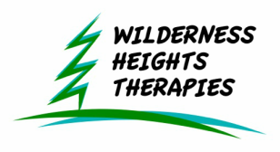 Wilderness Heights Therapies
